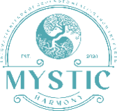 Mystic Harmony